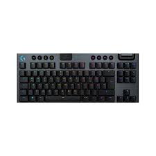 Logitech G915 TKL