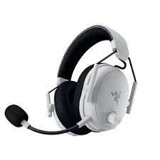 Razer BlackShark V3 Pro